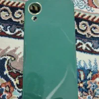 گاردموبایل سامسونگa03core