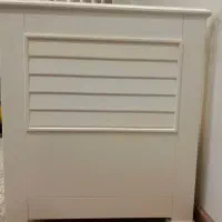 تخت کودک برند نینیسالن کودک|تخت و صندلی بچه|تهران, اختیاریه|دیوار