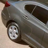 شاهین G 1400|خودرو سواری و وانت|رباط‌کریم, رباط‌کریم|دیوار