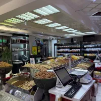 استخدام فروشنده|استخدام خدمات فروشگاه و رستوران|بندرعباس, |دیوار
