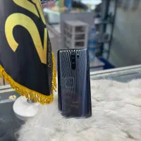 نوت8پرو(128g/ram6)|موبایل|تبریز, |دیوار