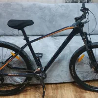 دوچرخه اسکات اسپکت ۹۳۰ L 29