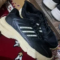 کتونی|کیف، کفش، کمربند|فردیس, شهرک شهید حسینی|دیوار