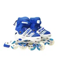 اسکیت خارجی|دوچرخه، اسکیت، اسکوتر|آبادان, |دیوار