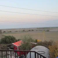 مجموعه گردشگری مایا|تور و چارتر|سیجوال, |دیوار