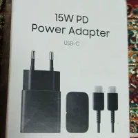 گوشی سامسونگ A24|موبایل|تهران, شهرک ولیعصر شمالی|دیوار