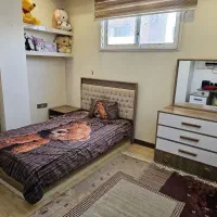 سرویس خواب نوجوان تکنفره