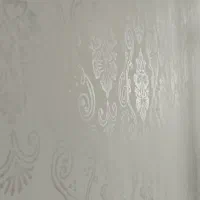 رنگ‌کاری|مصالح و تجهیزات ساختمان|آبدانان, |دیوار