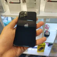 آیفون۱۳ نرمال