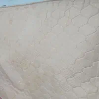 خوشخواب دونفره