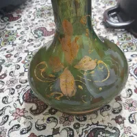 قلیان زیبا|کلکسیون و سرگرمی|کرمانشاه, |دیوار