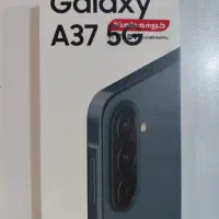 سامسونگ A37آک زیر قیمت