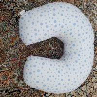 لوازم سیسمونی و نوزاد|اسباب و اثاث بچه|تهران, منیریه|دیوار