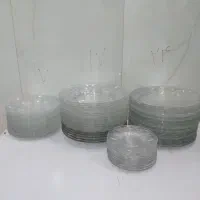 بلورفرانسه