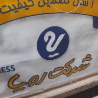 تخت و کمد کودک