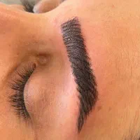 تخفیف50درصدی لاین فیبروز مکاپ رنگ ولایت وکراتین|خدمات آرایشگری و زیبایی|شهریار, شهریار|دیوار