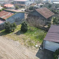 فروش زمین ۱۸۶ متری|فروش زمین و ملک کلنگی|چاف و چمخاله, |دیوار