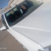 فروش فوری خودرو