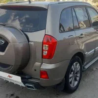 فروش ایکس۳۳ اتومات ۹۵|خودرو سواری و وانت|همدان, |دیوار