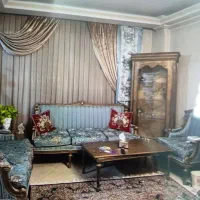 فروش-آپارتمان-56متر-قنات-کوثر
