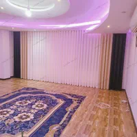 پرده m35|پرده، رانر، رومیزی|خرمشهر, |دیوار