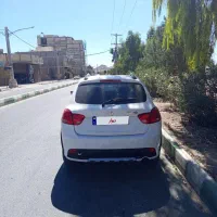 کوییک 1404در حدصفر