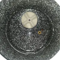 لباسشویی سطلی|ماشین لباسشویی و خشک‌کن لباس|قم, شهرک امام حسن|دیوار