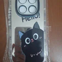 قاب گوشی شیائومی ردمی نوت۱۴ پرو