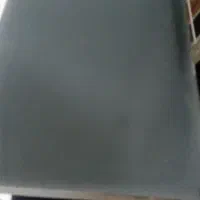 شیشه میز عسلی و میز تلوزیون|میز تلویزیون|قوچان, |دیوار