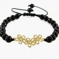 هدیه روز دانش آموز|بدلیجات|زاهدان, |دیوار