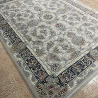 پخش عمده و تکی فرش۷۰۰شانه|فرش|آق قلا, |دیوار