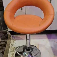 صندلی چرخشی