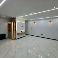 70متر-پارکینگ-آسانسور-پکیج-رادیاتور-فاز1اندیشه