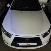 دنا پلاس اپشنال استثنائی