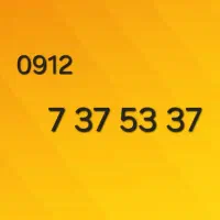 0912.7.37.53.37