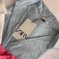 تیشرت،بلوزشومیز ایتالیا زنانه لباس زنانه تاناکورا|لباس|کرج, گوهردشت|دیوار