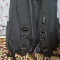 کوله‌پشتی|کیف، کفش، کمربند|نیشابور, پنجراه|دیوار