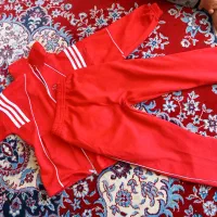 لباس ورزشی دخترانه|لباس|آباده, |دیوار