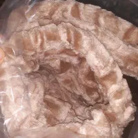 دستکش ثابت موتور|قطعات یدکی و لوازم جانبی|هلیلان, |دیوار