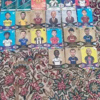 کیمدی|اسباب‌‌بازی|کرمان, |دیوار