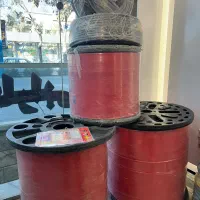 سیم‌‌کابل