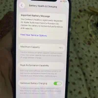 اپل ۱۲پرو تمیز خانگی|موبایل|مشهد, جانباز|دیوار