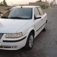 فروش