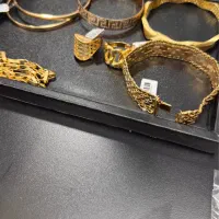 کمترین کارمزد خر‌ید و فروش طلا