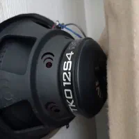 ساپ ۶۰۰آرامس