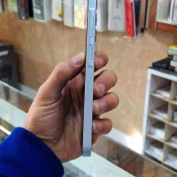 A 54 سامسونگ A25 درحد نو|موبایل|مشهد, کوی المهدی|دیوار