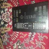 پخش کننده