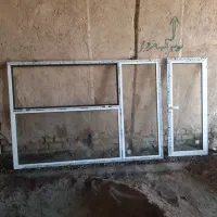 پنجره نرمال نو