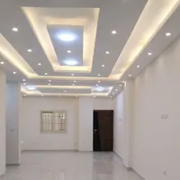 کناف راد