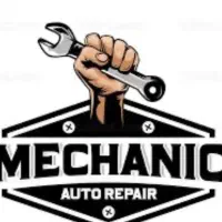 شاگرد مکانیکی